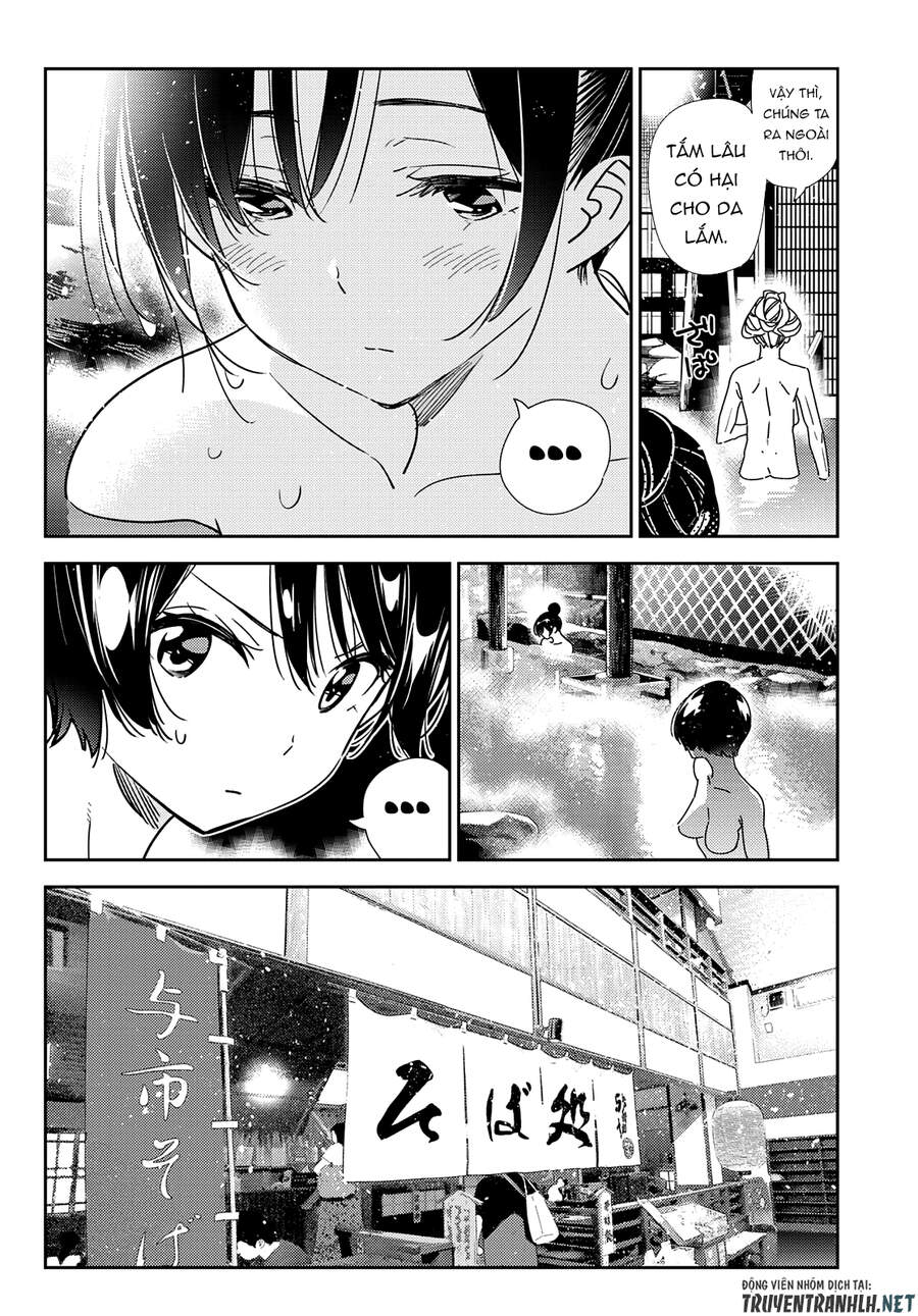 page_18