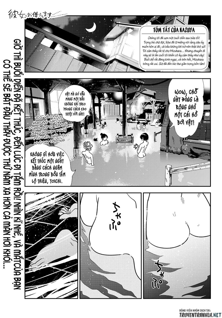 page_2