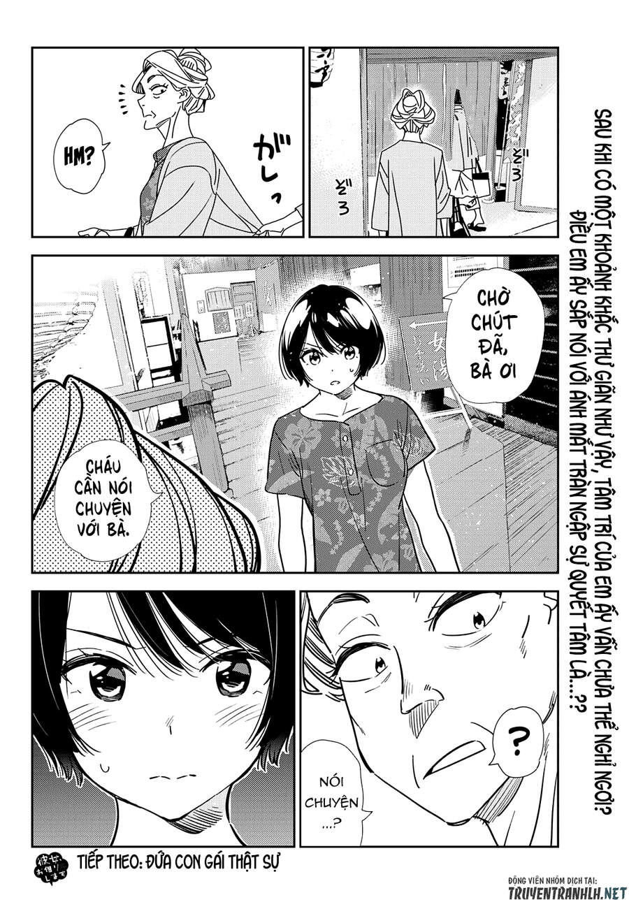 page_20