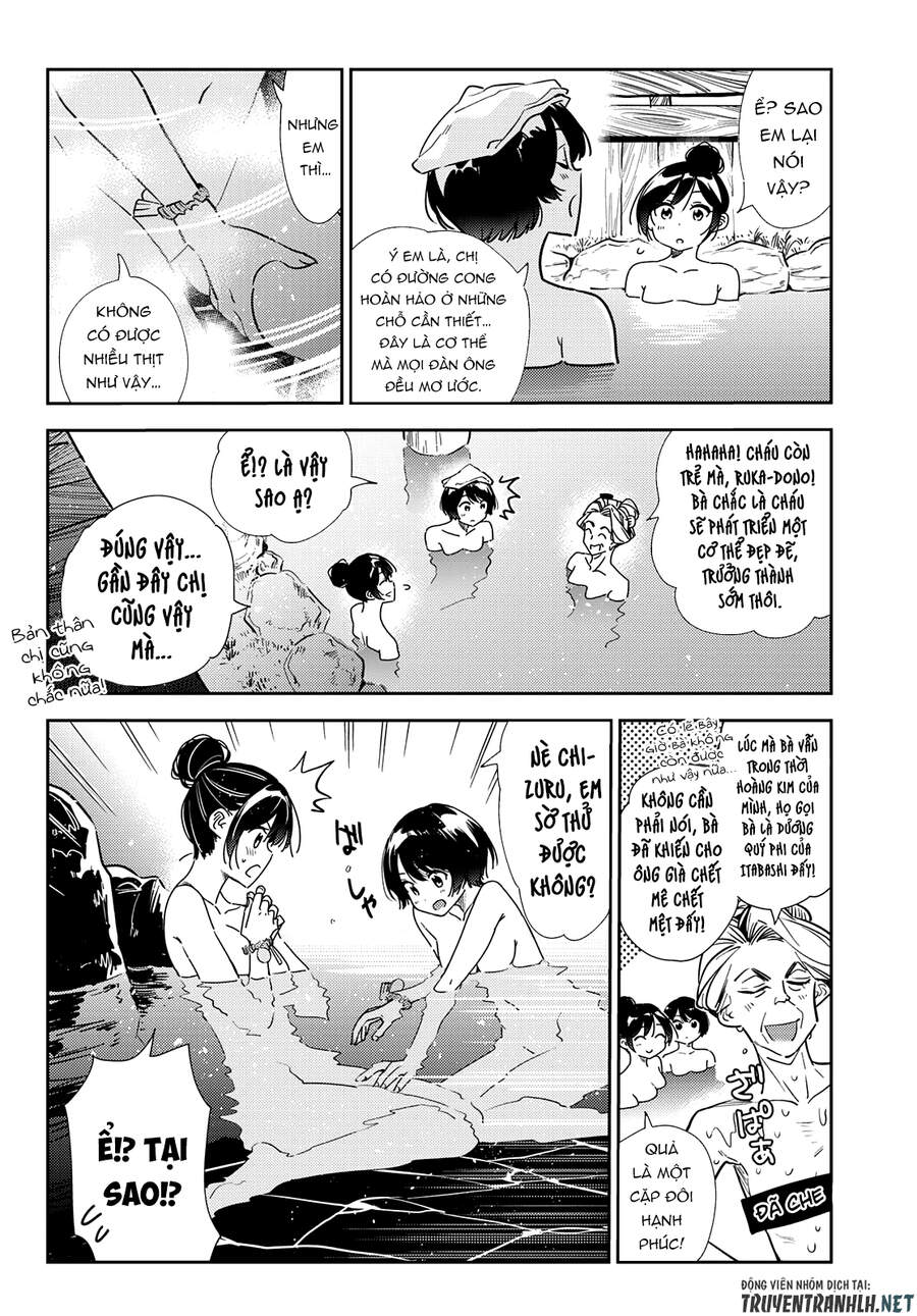 page_4