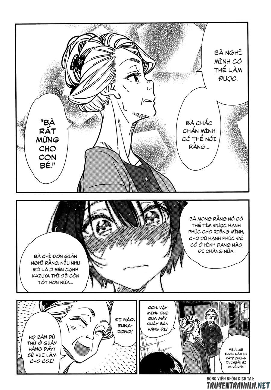 page_12