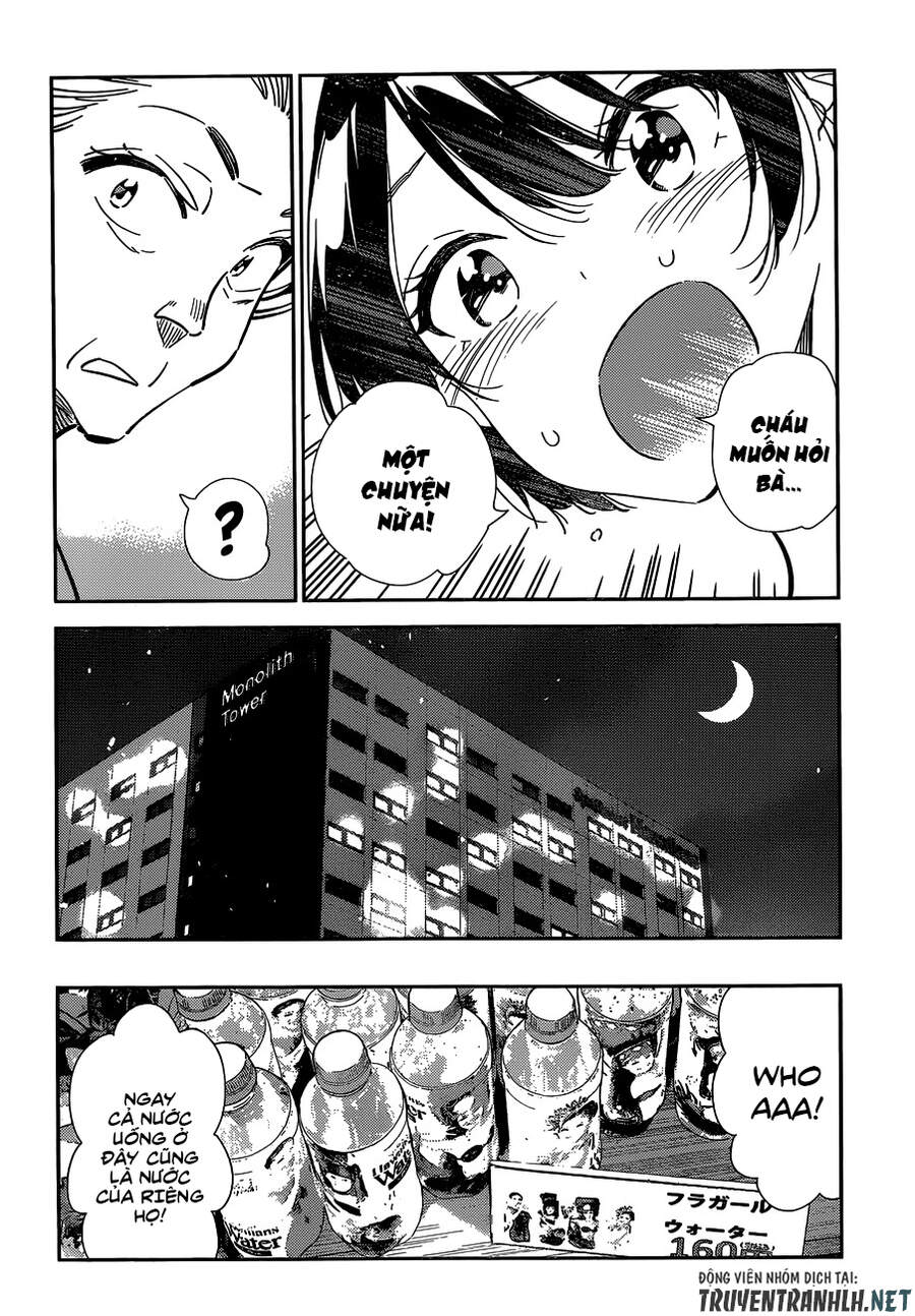 page_14