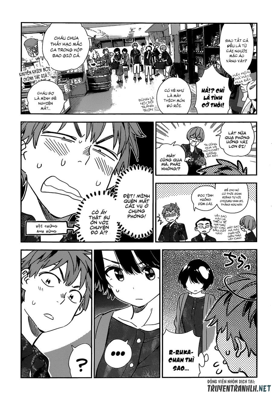 page_15
