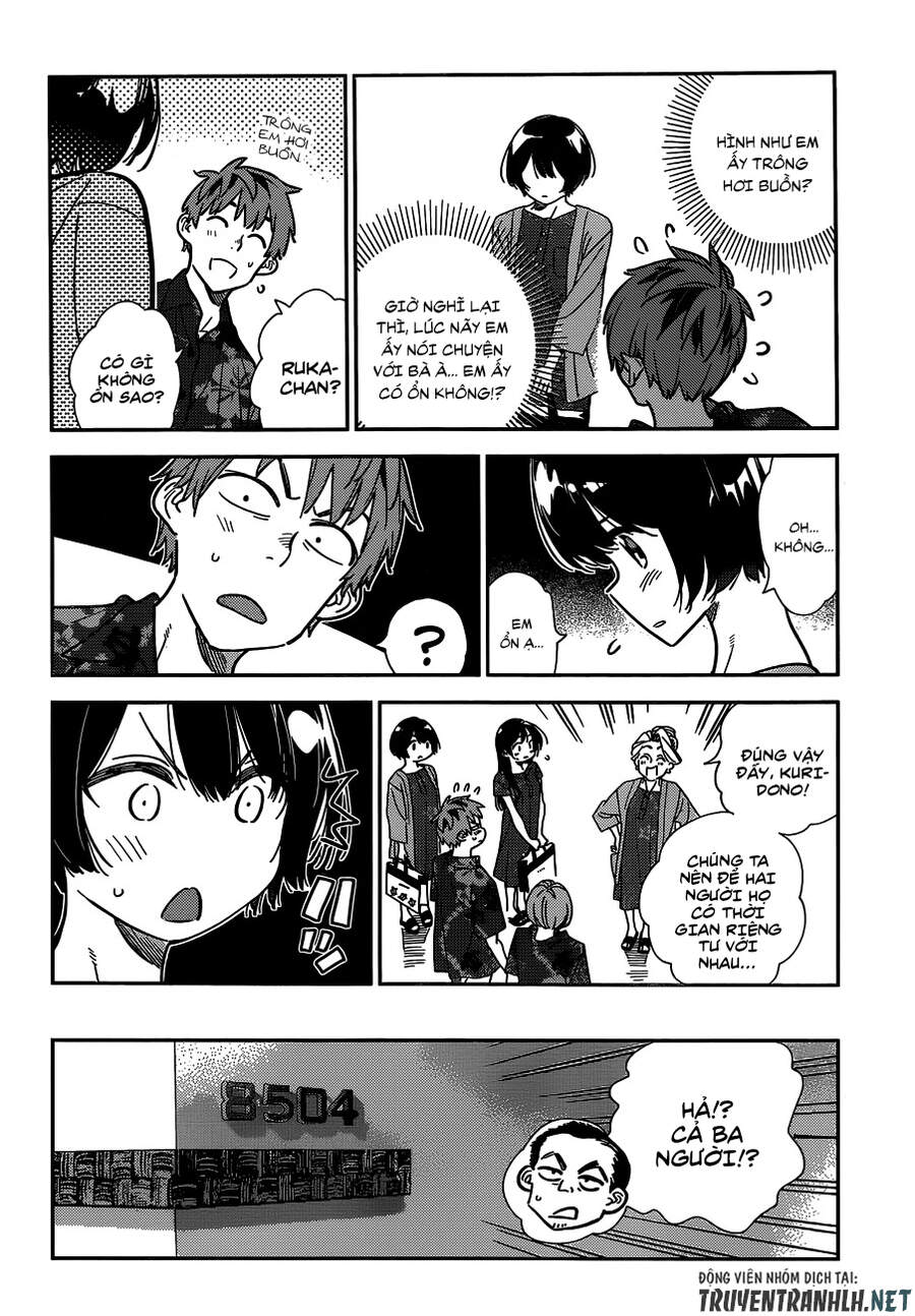 page_16