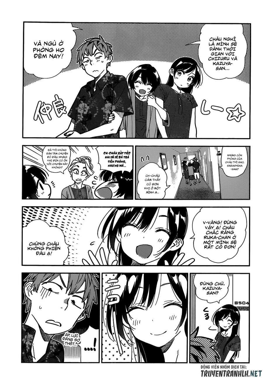 page_17