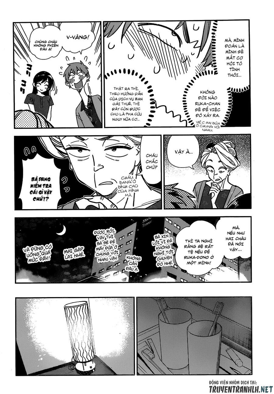 page_18