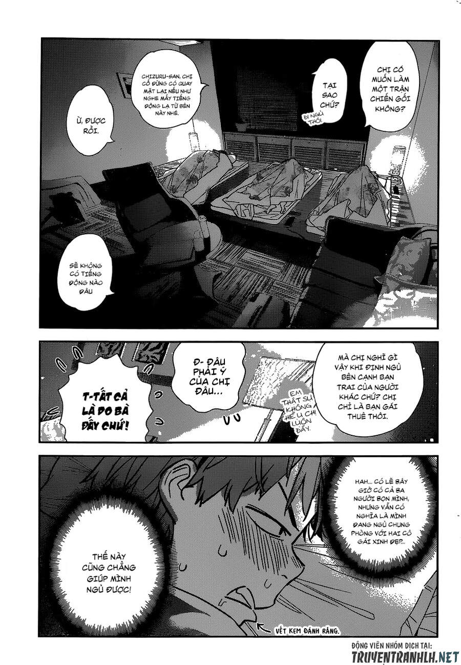 page_19