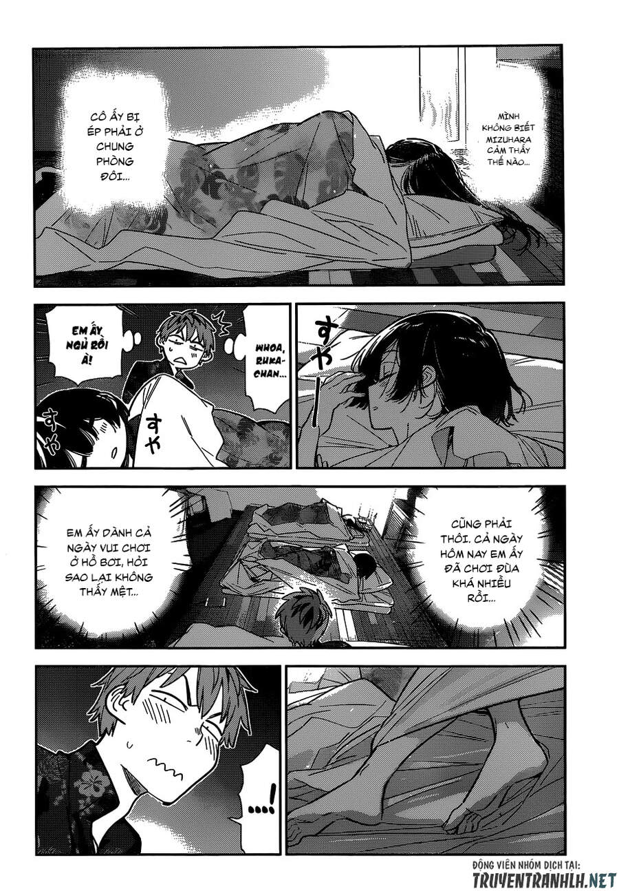 page_20