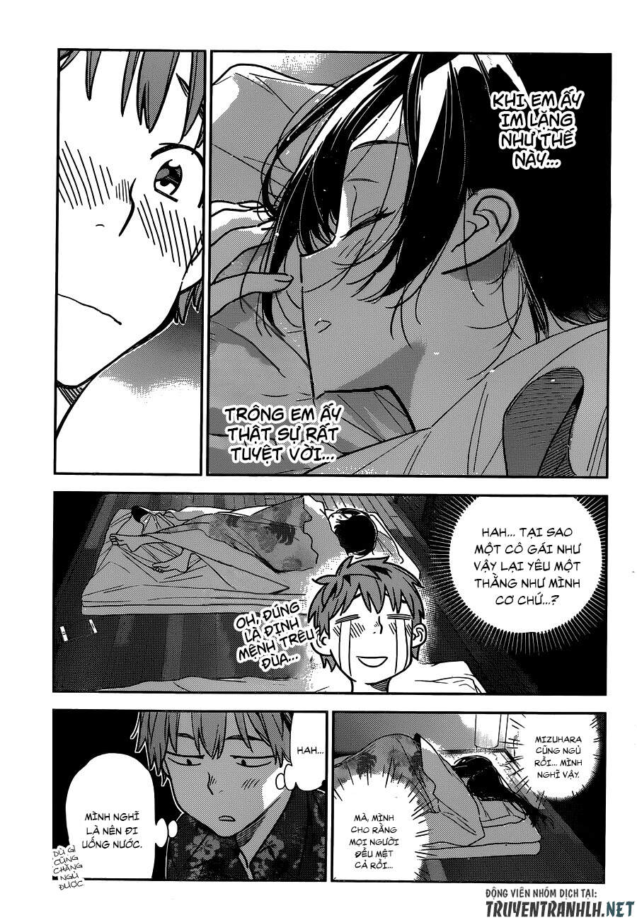 page_21