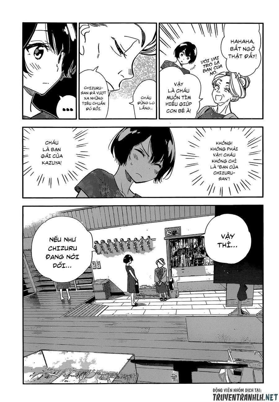 page_7
