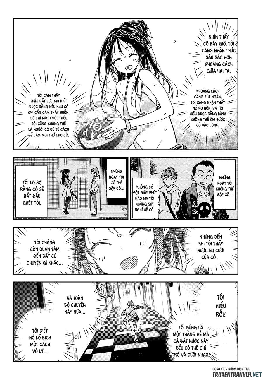 page_16
