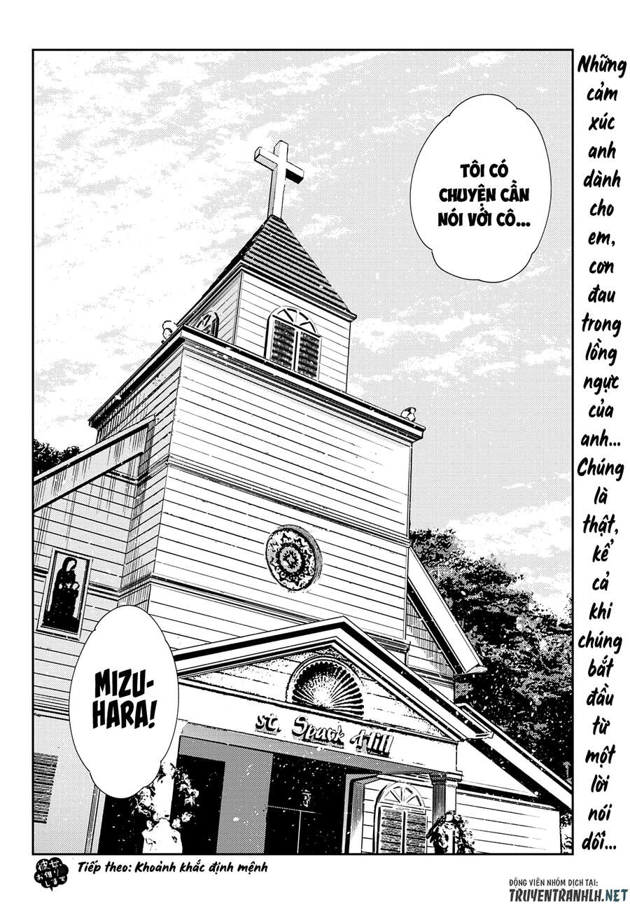 page_21