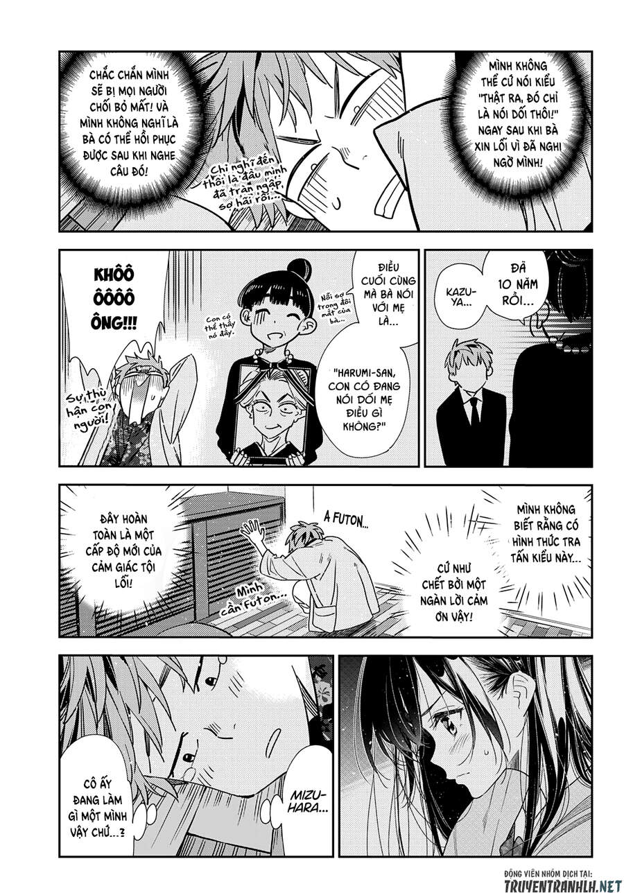 page_6