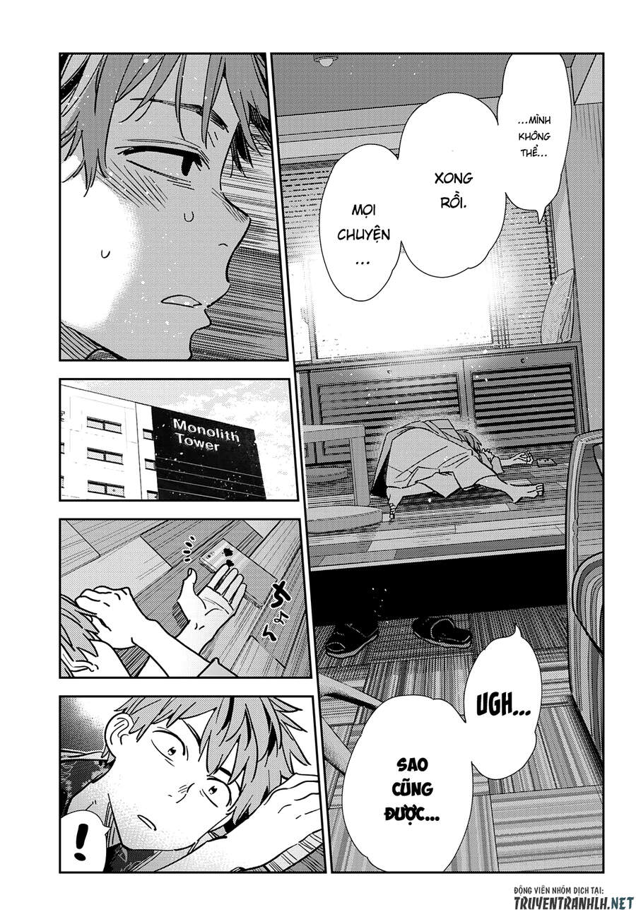 page_8
