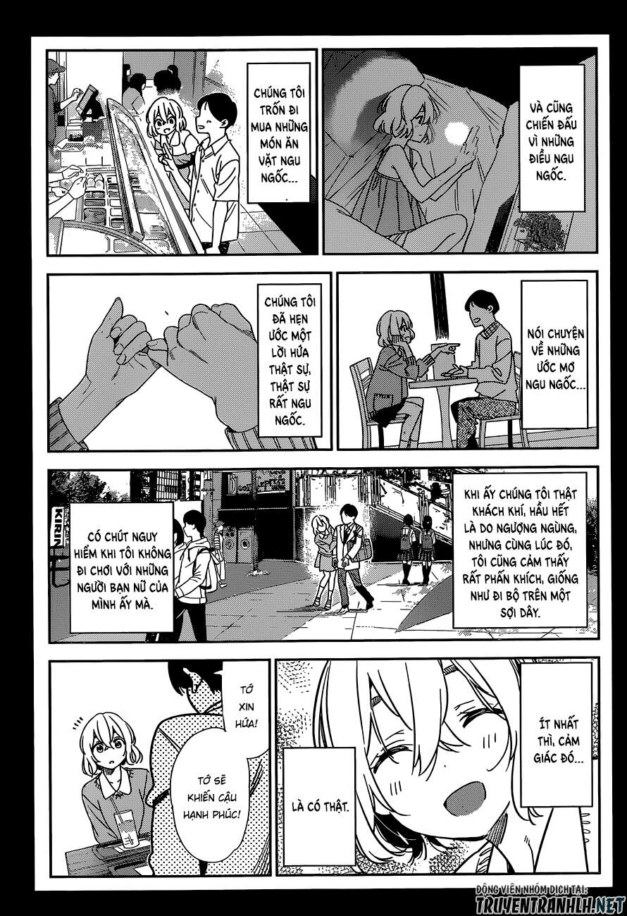 page_10