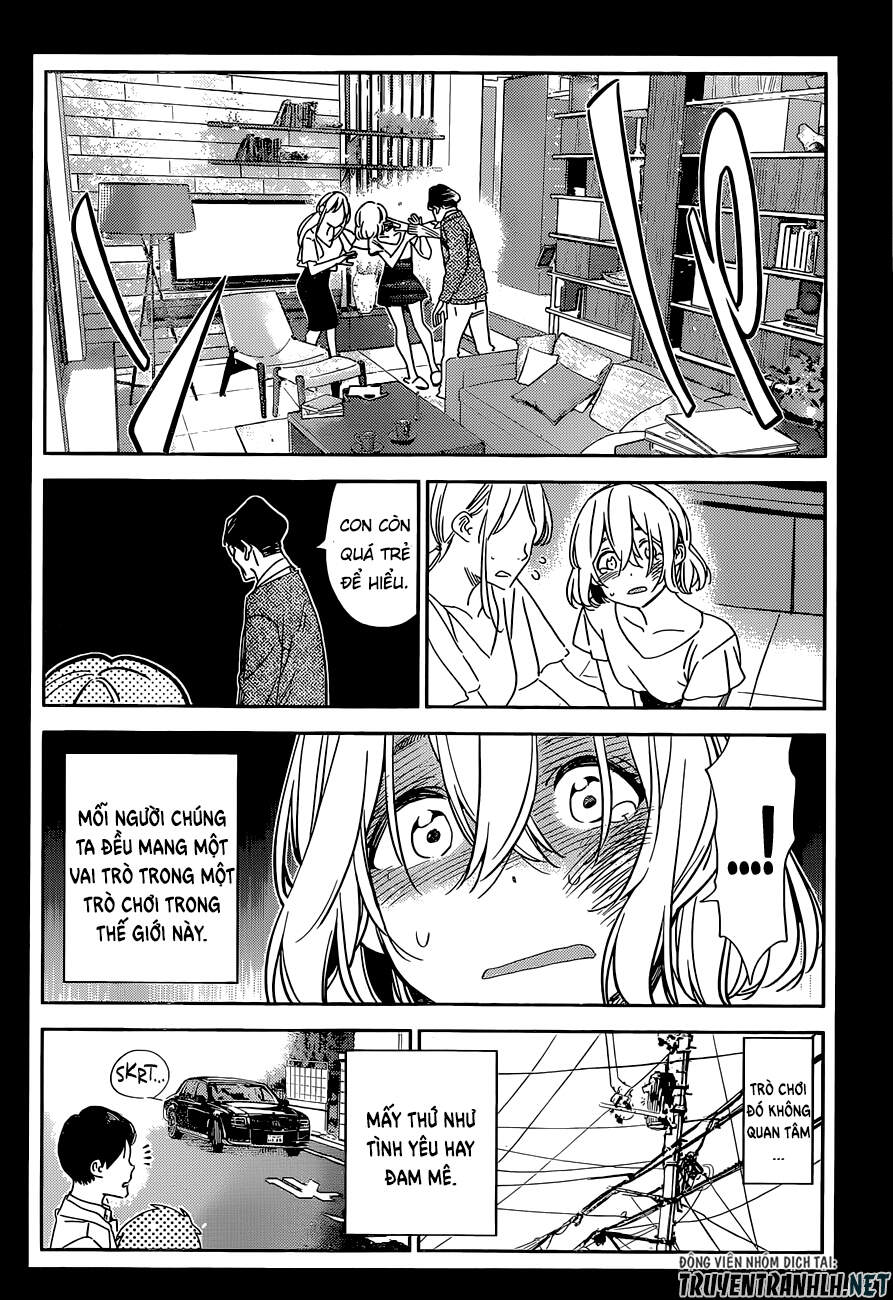page_15