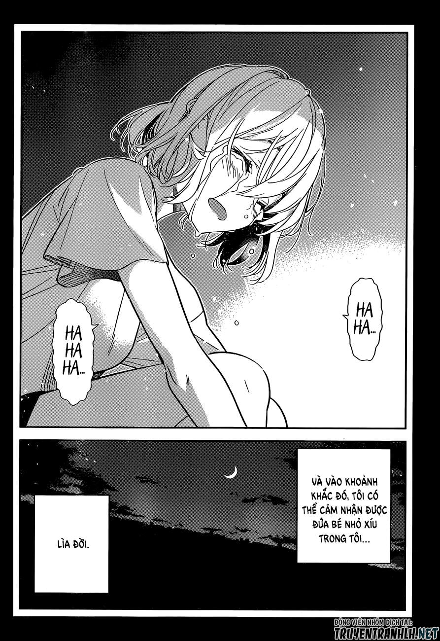 page_17