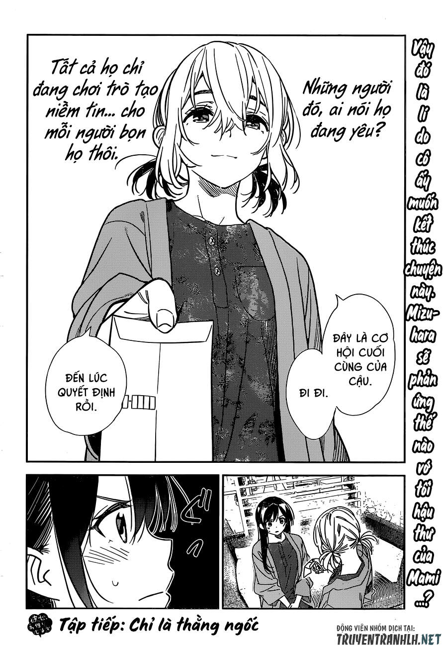 page_21