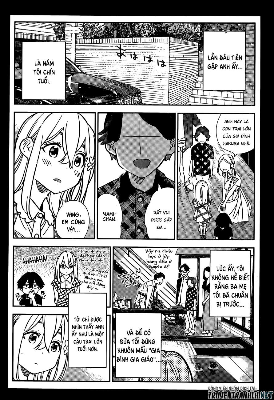 page_5