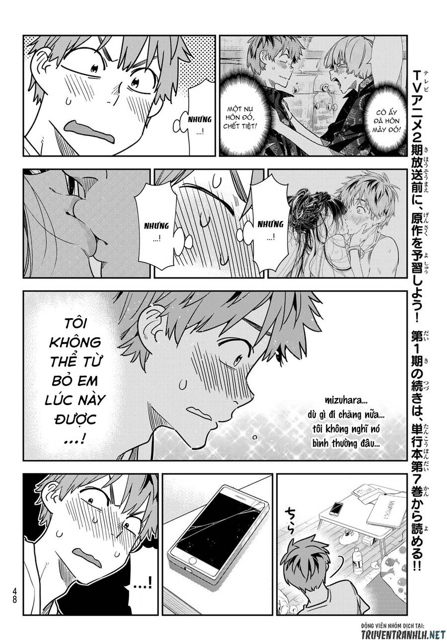 page_11