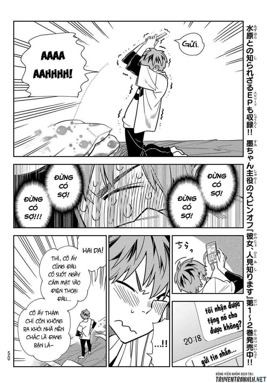 page_13