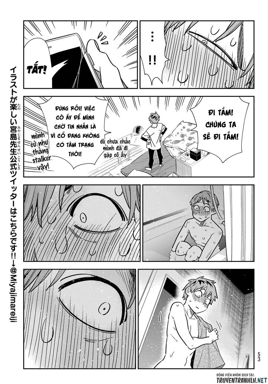 page_16