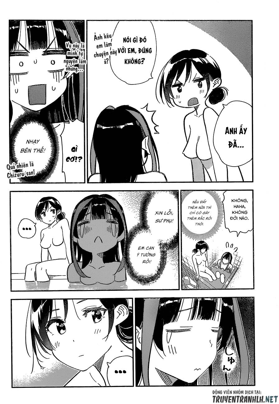 page_12
