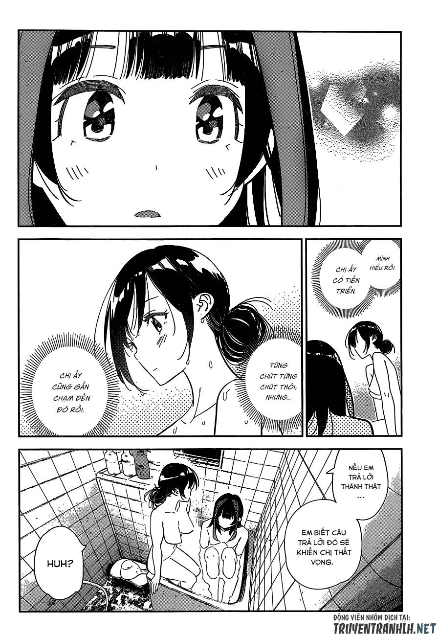 page_15