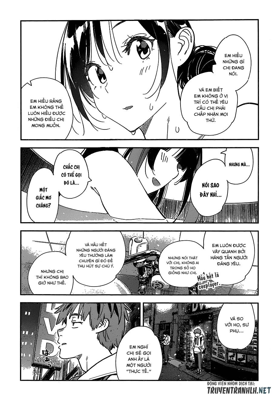 page_16