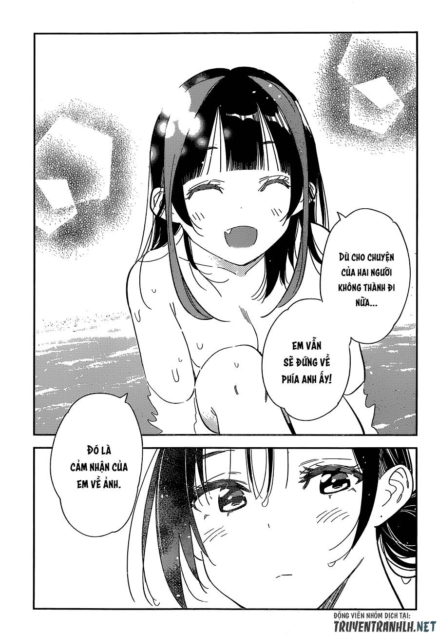 page_18
