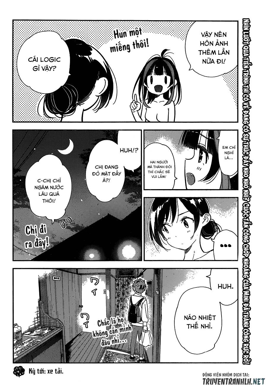 page_19