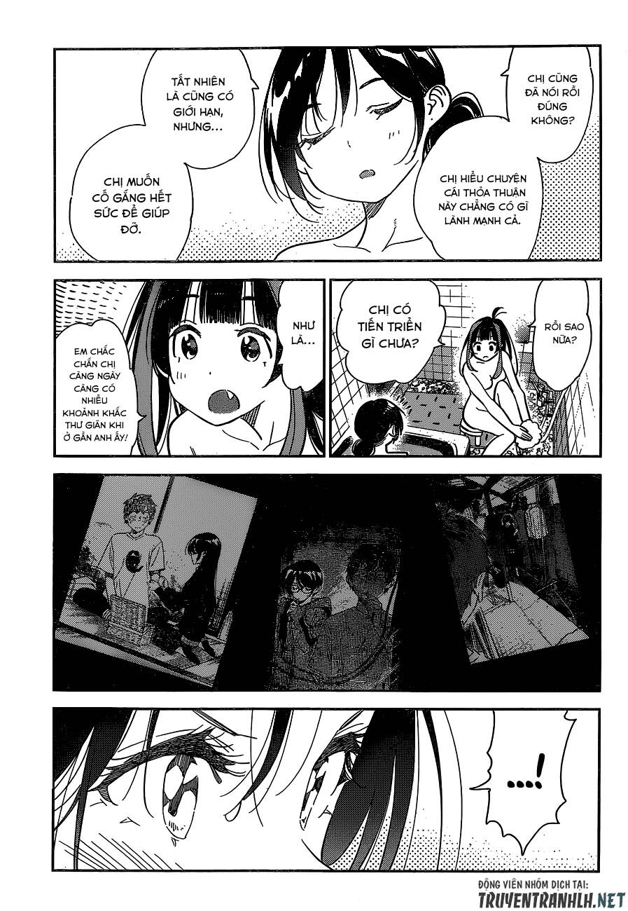 page_9