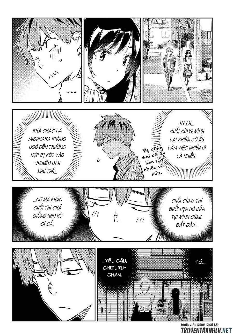 page_11