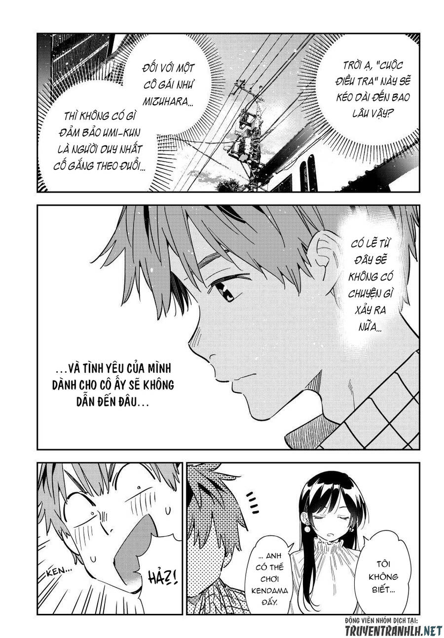 page_12