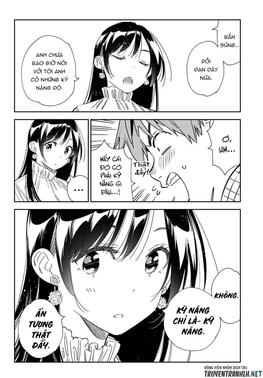 page_13