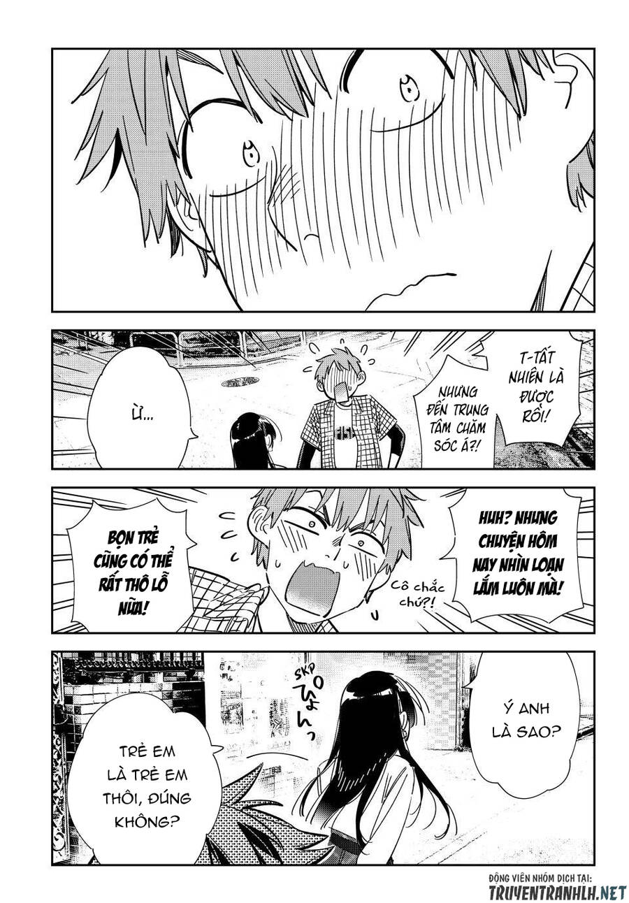 page_15