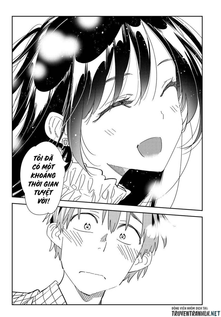 page_16