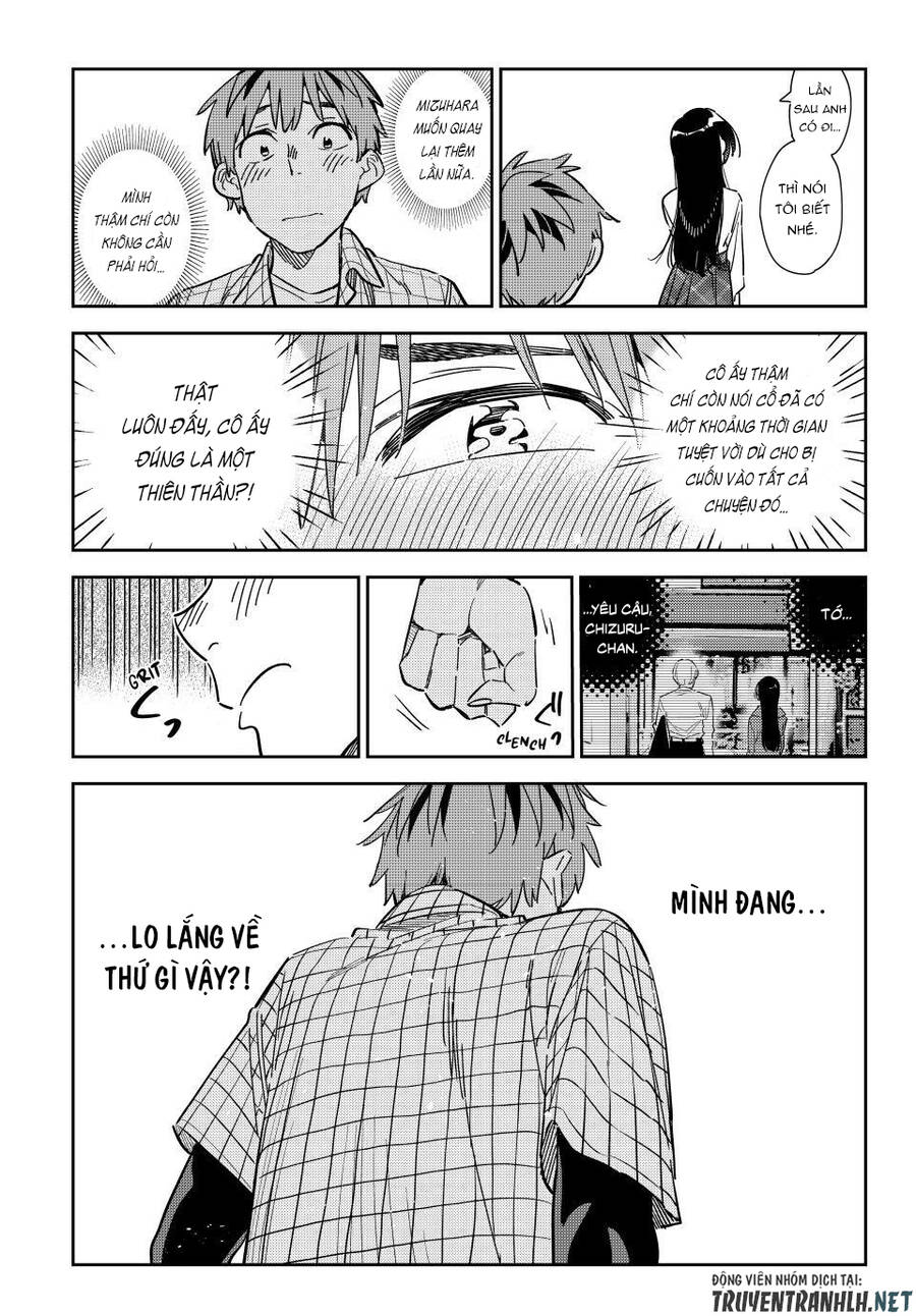 page_17