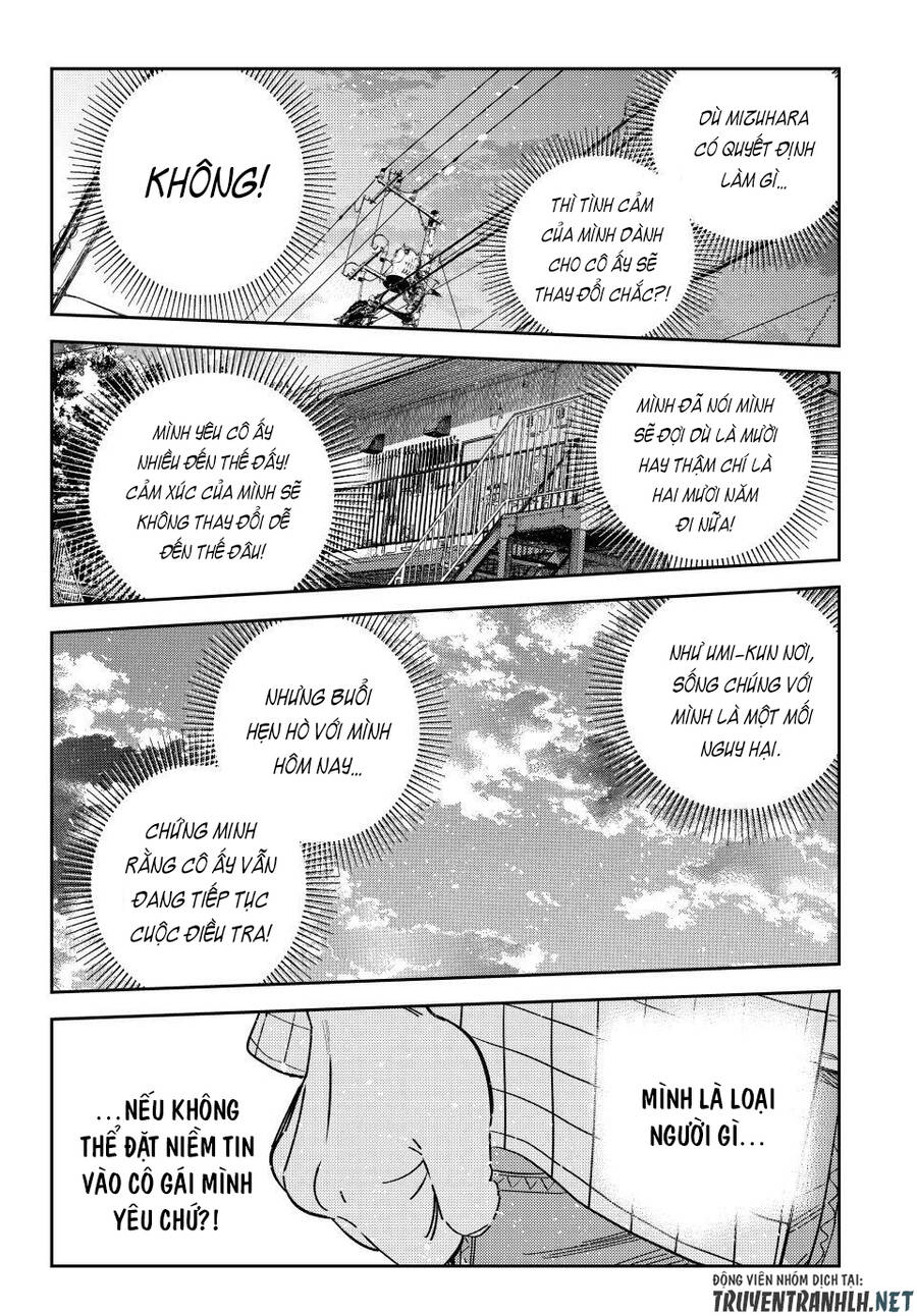 page_18