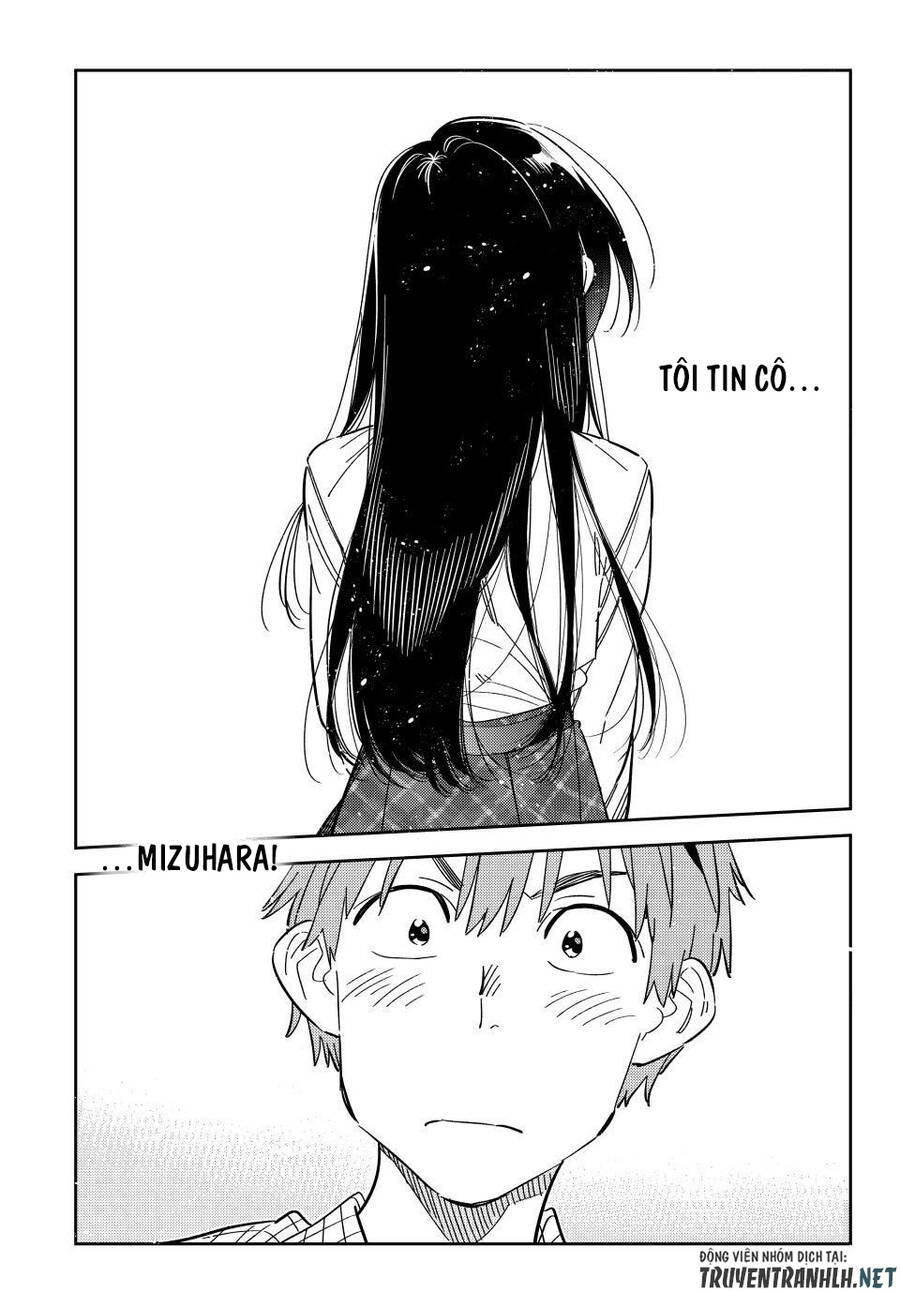 page_19