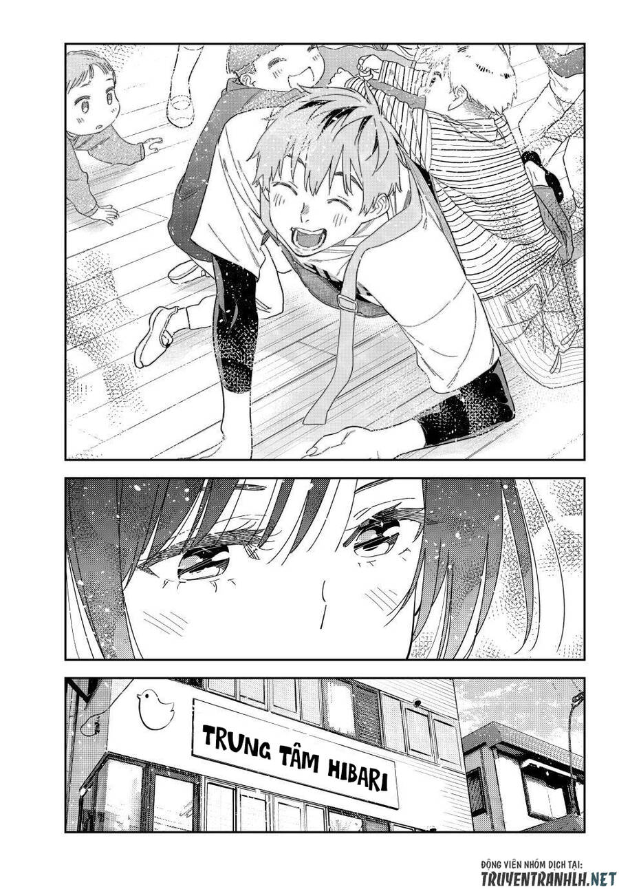 page_2