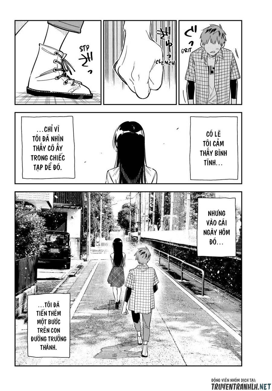 page_20