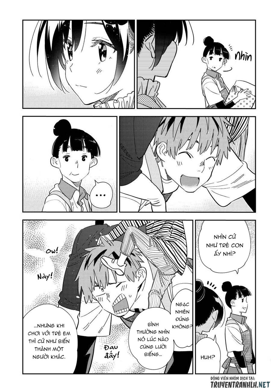 page_4