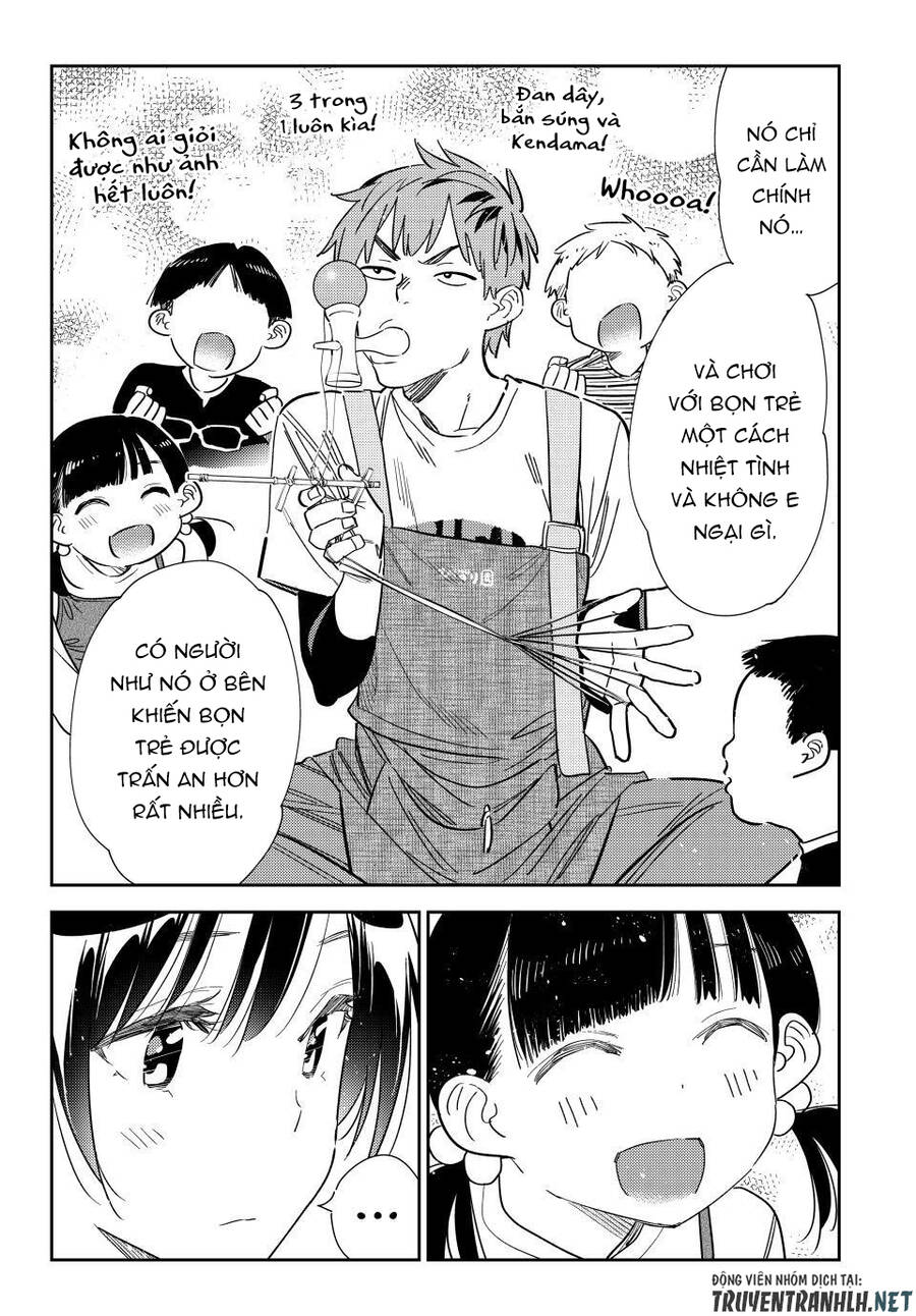 page_7
