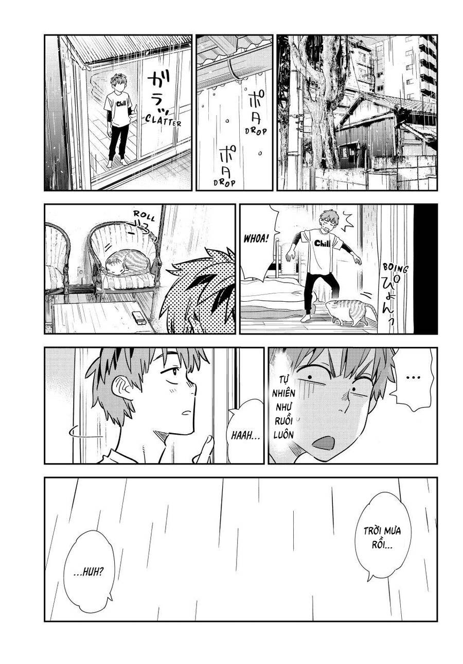 page_0