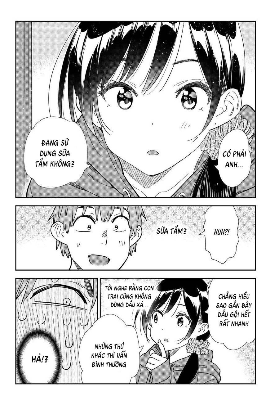 page_11