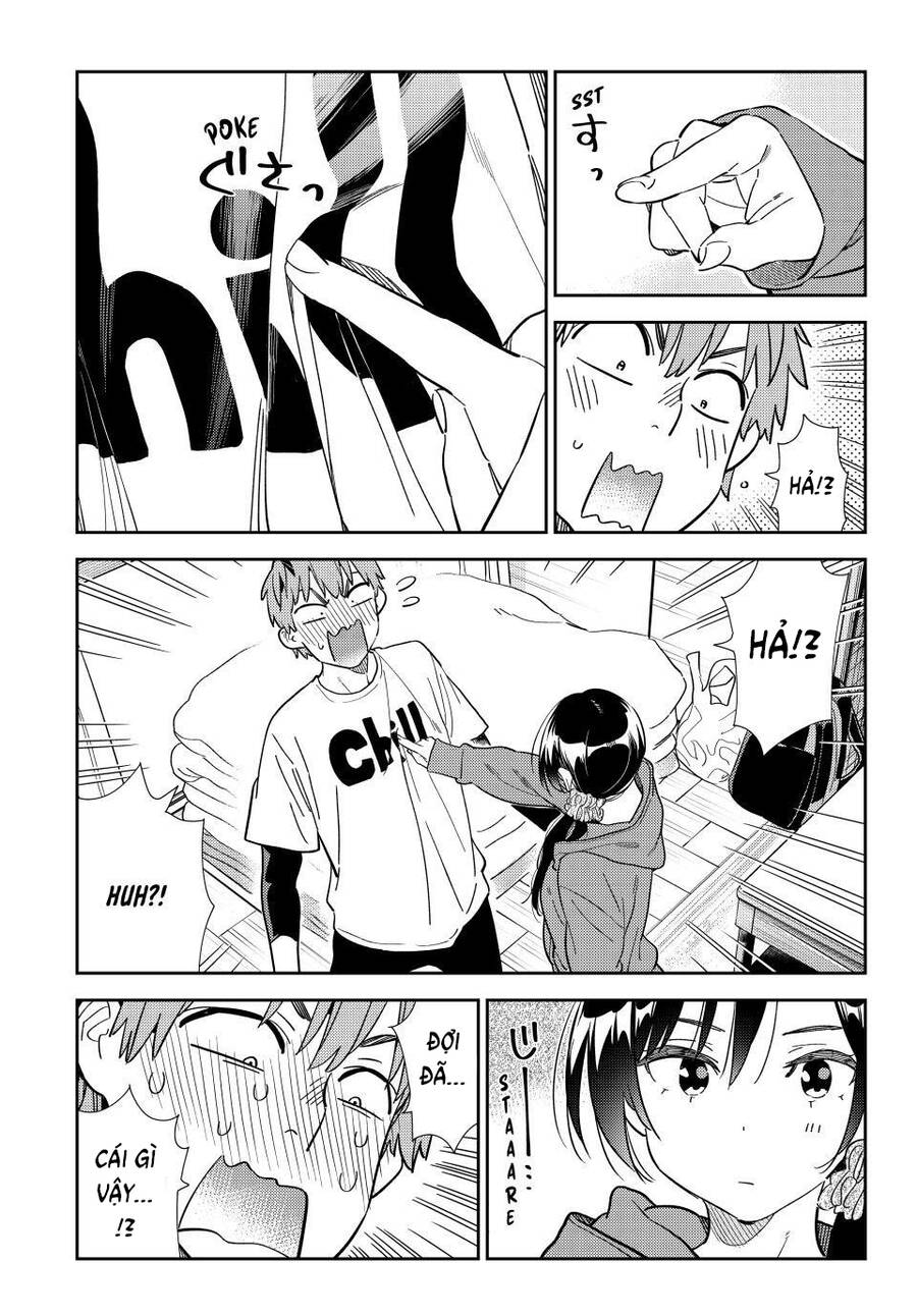 page_14
