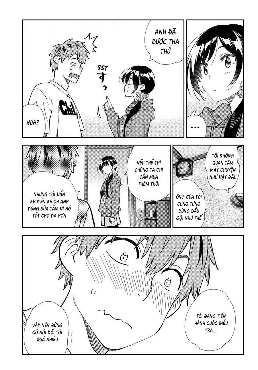 page_17