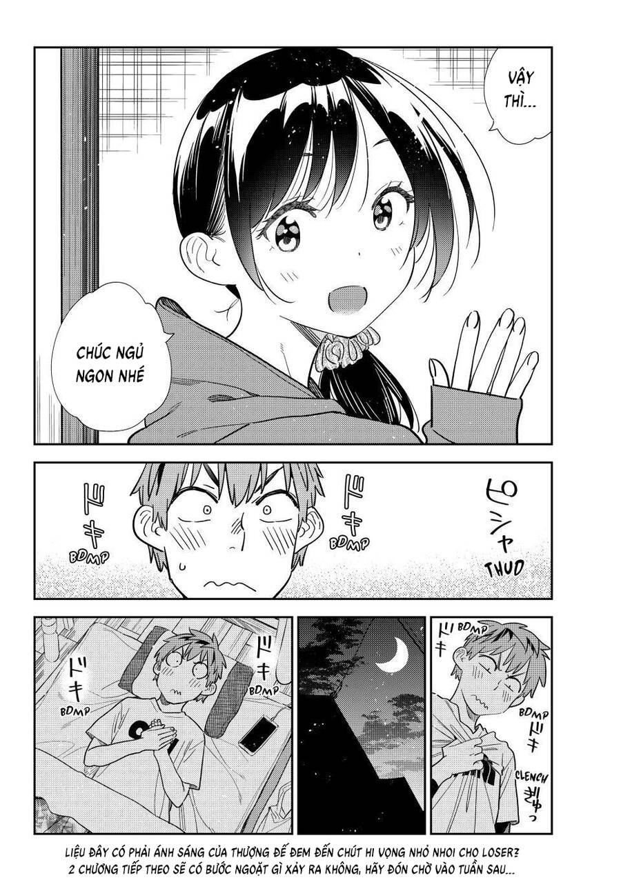 page_18