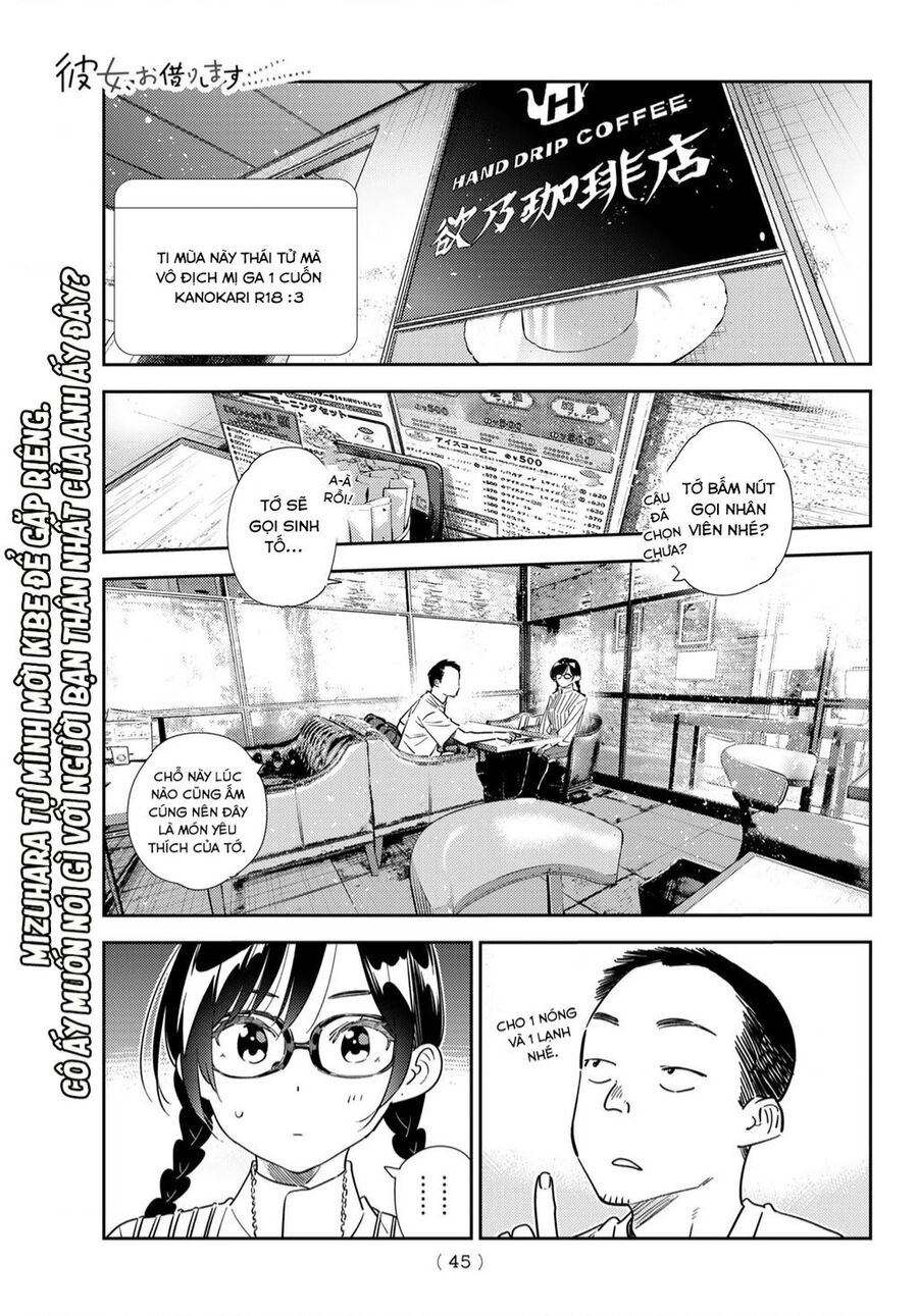page_1